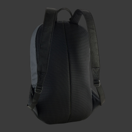 Aston Martin Backpack F1 Team Alonso/Stroll 2026 Black Puma 701239178-001