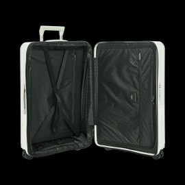 Trolley Porsche Design M Roadster Chalk grey 4056487093512