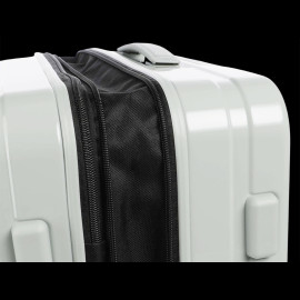 Trolley Porsche Design M Roadster Chalk grey 4056487093512