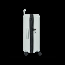 Trolley Porsche Design M Roadster Kreidegrau 4056487093512