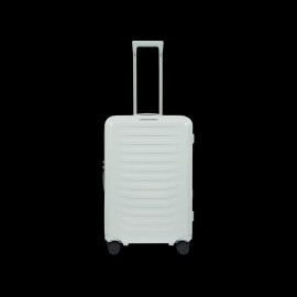 Trolley Porsche Design M Roadster Kreidegrau 4056487093512