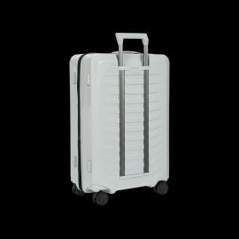 Trolley Porsche Design M Roadster Chalk grey 4056487093512