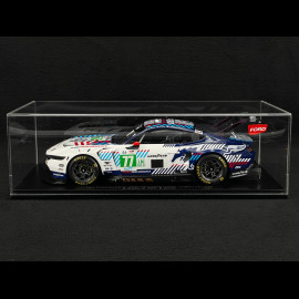 Ford Mustang GT3 n° 77 Proton Competition 24h Le Mans 2025 1/18 Spark 18S1052