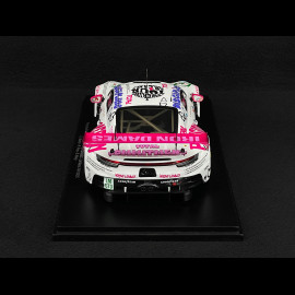 Porsche 911 GT3 R n° 85 Iron Dames 24h Le Mans 2025 1/18 Spark 18S1068