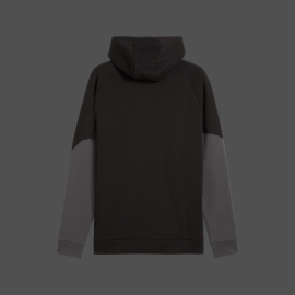 BMW Jacke Motorsport Puma Schwarz / Grau    632581-01 - unisex