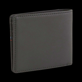 BMW Wallet Motorsport Puma Black 054478-01