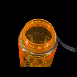 McLaren Water Bottle F1 Team 2026 Papaya Orange 701243477-001