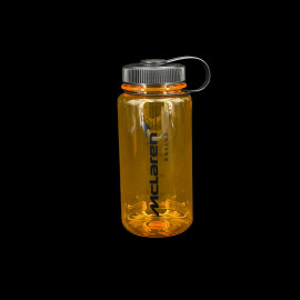 McLaren Water Bottle F1 Team 2026 Papaya Orange 701243477-001