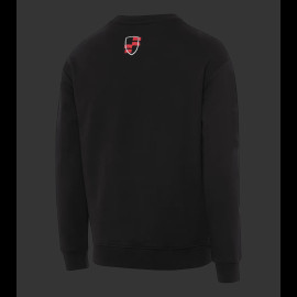 Porsche Pullover 911 GT3 S/C Schwarz WAP823T0SC - unisex