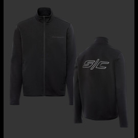 Porsche Jacke 911 GT3 S/C Schwarz WAP822T0SC - unisex