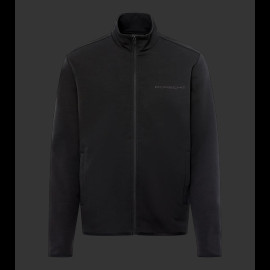 Porsche Jacke 911 GT3 S/C Schwarz WAP822T0SC - unisex