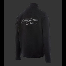 Porsche Jacket 911 GT3 S/C Black WAP822T0SC - unisex