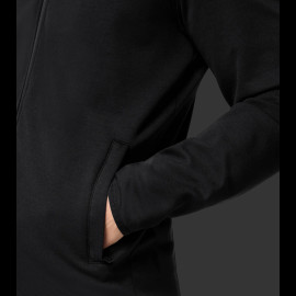 Porsche Jacke 911 GT3 S/C Schwarz WAP822T0SC - unisex