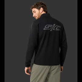 Porsche Jacke 911 GT3 S/C Schwarz WAP822T0SC - unisex