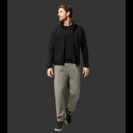 Porsche Jacke 911 GT3 S/C Schwarz WAP822T0SC - unisex