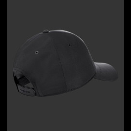 Porsche Hat 911 GT3 S/C Black WAP8200010T0SC - unisex