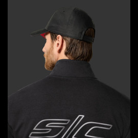 Porsche Cap 911 GT3 S/C Schwarz WAP8200010T0SC - unisex