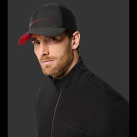 Porsche Cap 911 GT3 S/C Schwarz WAP8200010T0SC - unisex