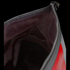 Porsche Travel Bag 911 GT3 S/C Black / Guards red WAP0350020T0DB
