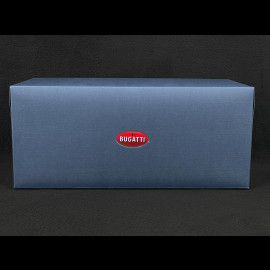 Bagatti Chiron Sport 2019 Rot / Carbon 1/18 AutoArt 70996