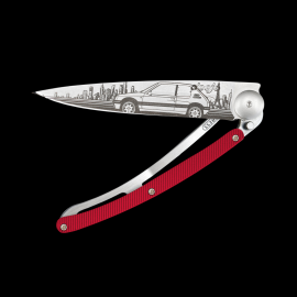 Deejo Knife - 205 Inspired - RS Selection exclusive