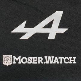 Alpine Jacket Endurance Team Sleeveless Jacket Kappa Navy blue / Red 372I1KW-K89 - unisex