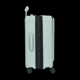 Trolley Porsche Design S Roadster Business Chalk Grey 4056487093413