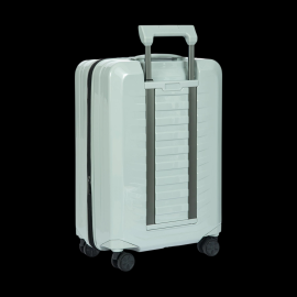 Trolley Porsche Design S Roadster Business Kreidegrau 4056487093413