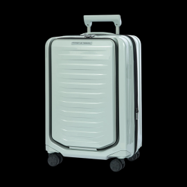 Trolley Porsche Design S Roadster Business Kreidegrau 4056487093413