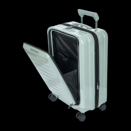 Trolley Porsche Design S Roadster Business Kreidegrau 4056487093413