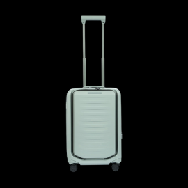 Trolley Porsche Design S Roadster Business Chalk Grey 4056487093413