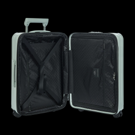 Trolley Porsche Design S Roadster Business Kreidegrau 4056487093413