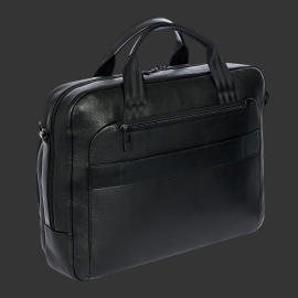 Porsche Design Laptop Bag / Document Holder Roadster Evo Black OLH01554.001