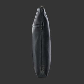 Porsche Design Leather Pouch Roadster Evo Black OLH01544.001