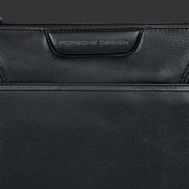 Porsche Design Ledertasche Roadster Evo Schwarz OLH01544.001