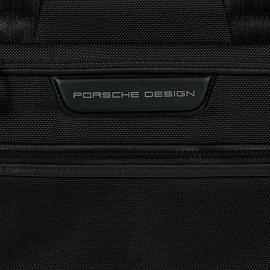 Porsche Design Laptop Bag / Document Holder Roadster Evo Nylon Black 4056487110158