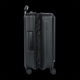 Trolley Porsche Design S Roadster Business Mattschwarz 4056487093376