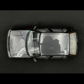 Peugeot 205 GT 1993 Graphitgrau 1/18 Ottomobile OT1223