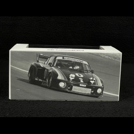 Porsche 935 Winner Daytona 1979 n° 0 Interscope 1/43 Spark MAP02027914