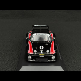 Porsche 935 Winner Daytona 1979 n° 0 Interscope 1/43 Spark MAP02027914