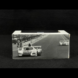 Porsche 936 Winner Le Mans 1976 n° 20 Martini 1/43 Spark MAP02027613