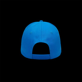 24h Le Mans Hat Kappa Blue / White 331V8XW-A04 - Unisex