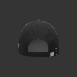 24h Le Mans Cap 2024 Kappa Schwarz 321Y7LW-005 – Unisex