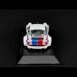 Porsche 911 Carrera RSR Daytona 1975 n° 59 1/43 Spark MAP02027514