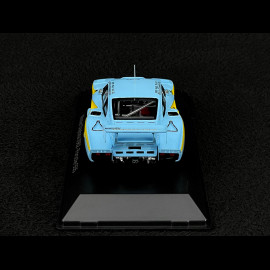 Porsche 935 Daytona 1982 n° 18 1/43 Spark MAP02028214