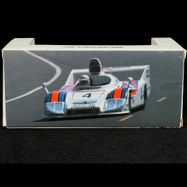 Porsche 936 Winner Le Mans 1977 n° 4 Martini 1/43 Spark MAP02027713