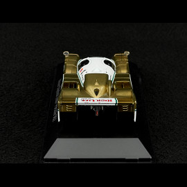 Porsche 962 Sieger Daytona 1989 n° 67 1/43 Spark MAP02028914