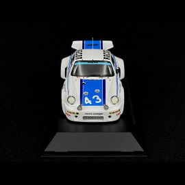 Porsche 911 Carrera RSR 3.0 Sieger Daytona 1977 n° 43 1/43 Spark MAP02027714