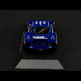 Porsche 935 K3 Winner Daytona 1981 n° 9 1/43 Spark MAP02028114