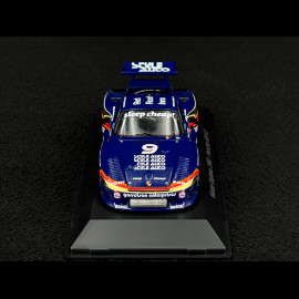 Porsche 935 K3 Winner Daytona 1981 n° 9 1/43 Spark MAP02028114